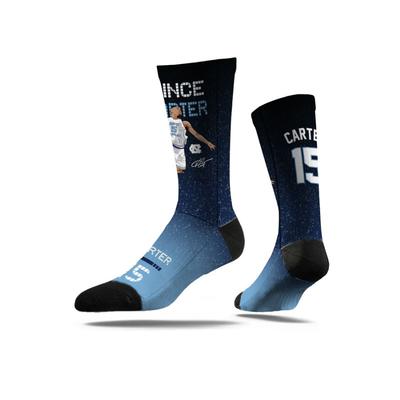 Vince Carter Strideline Crew Socks