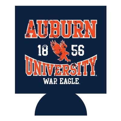 Auburn Can Hugger