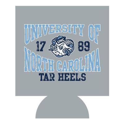 UNC Can Hugger
