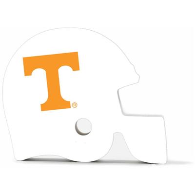 Tennessee Legacy Block Helmet