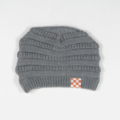 Tennessee Legacy Women's Slouch Beanie