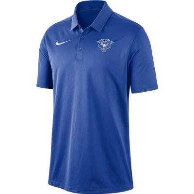 Kentucky Nike Vintage Men's Franchise 2 Polo
