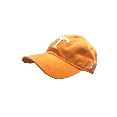 Tennessee New Era Women's Glisten 920 Adjustable Hat