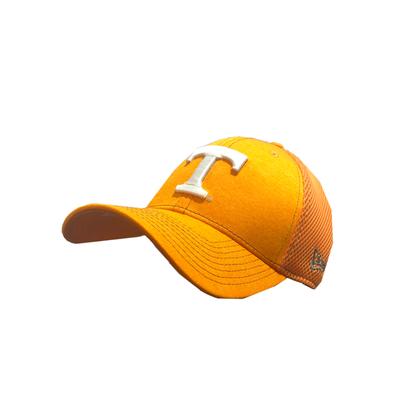 Tennessee New Era Men's 3930 Neo Classic Hat