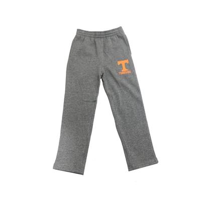 Tennessee Boys Essential Fleece Pants