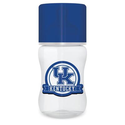 Kentucky Baby Fanatic Baby Bottle