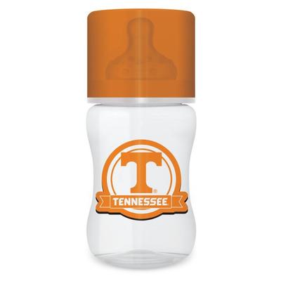 Tennessee Baby Fanatic Baby Bottle