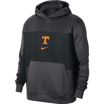 Tennessee Nike Men's Spotlight Hoodie