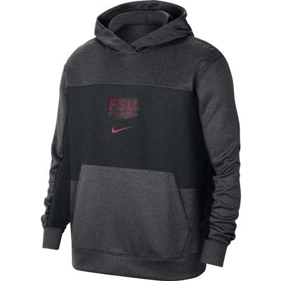 Florida State Nike Men's Spotlight Hoodie