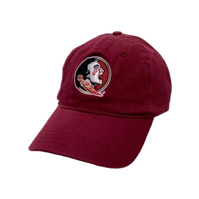 Florida State Seminole Adjustable Hat
