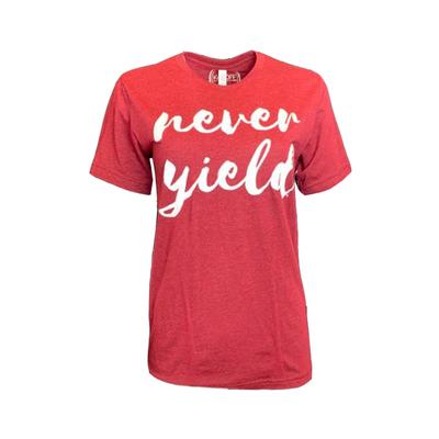 Arkansas Kickoff Women's Legend Tee