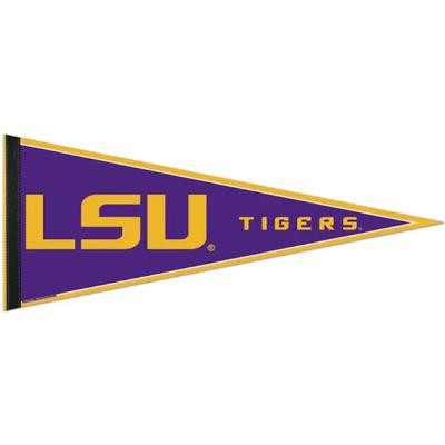 LSU 12