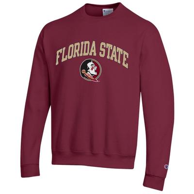 fsu champion hoodie