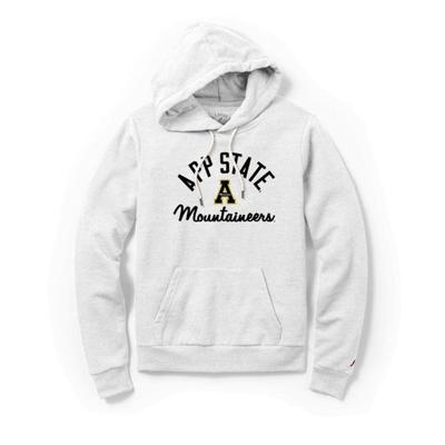 Appalachian State League Women's Victory Springs Hoodie