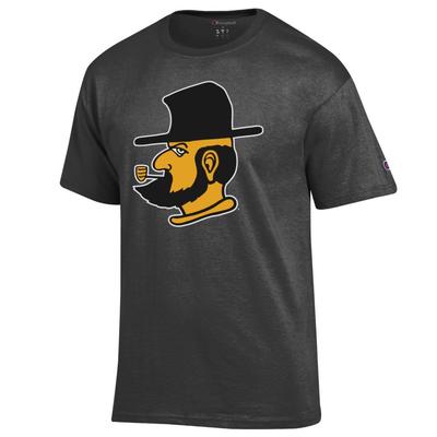 Appalachian State Champion Men's Giant Yosef Tee