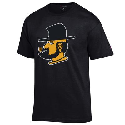 Appalachian State Champion Men's Giant Yosef Tee