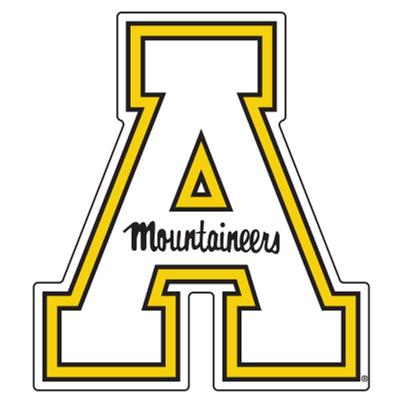  App State 3