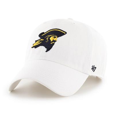 ETSU 47' Brand Bucs Clean Up Adjustable Hat
