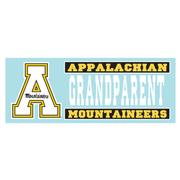  App State 6 