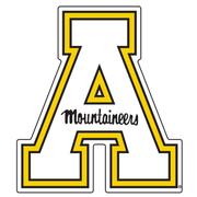  App State 6 