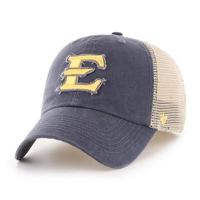 ETSU 47' Rayburn Franchise Fitted Hat