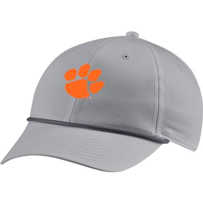 clemson golf hats