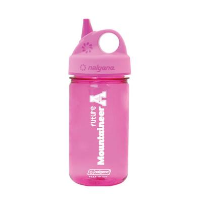 Appalachian State Naglene Future Mountaineer Grip 'N Gulp 12 oz Bottle