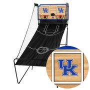  Kentucky Classic Arcade Shootout Basketball Game
