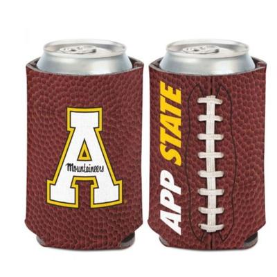 Appalachian State Football Can Cooler