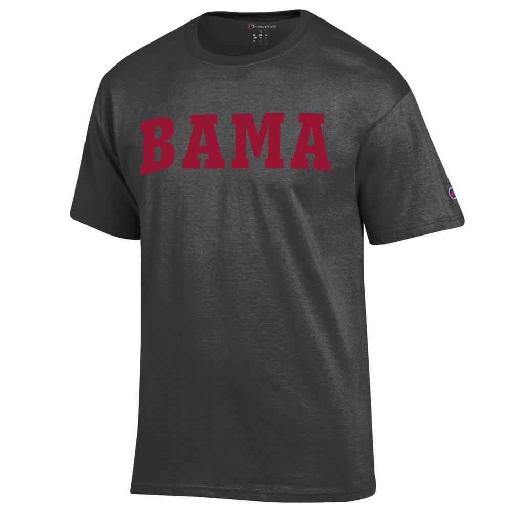 bama tee shirts