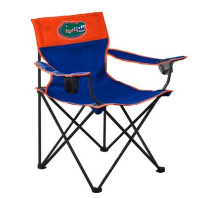 Florida Logo Brands Big Boy Chair