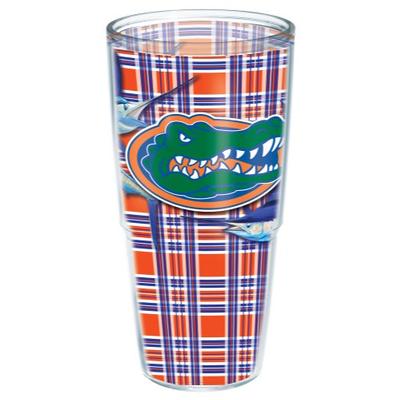 Florida 24oz Guy Harvey Tervis Tumbler