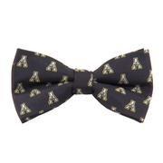  Appalachian State Eagle Wings App State Repeat Bow Tie