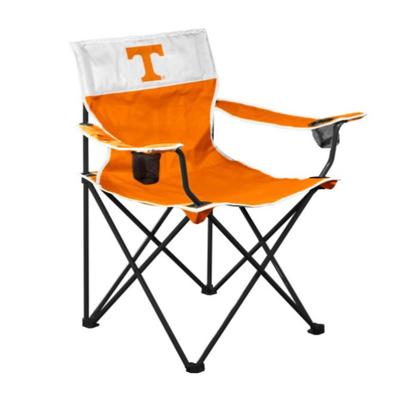 Tennessee Logo Brands Big Boy Chair