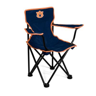 Auburn Logo Brands TODDLER Chair