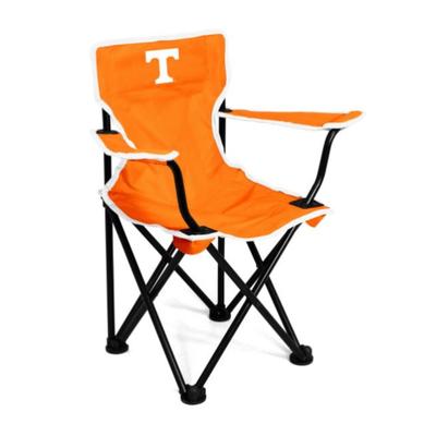 Tennessee Logo Brands TODDLER Chair