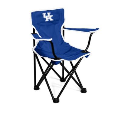 Kentucky Logo Brands TODDLER Chair