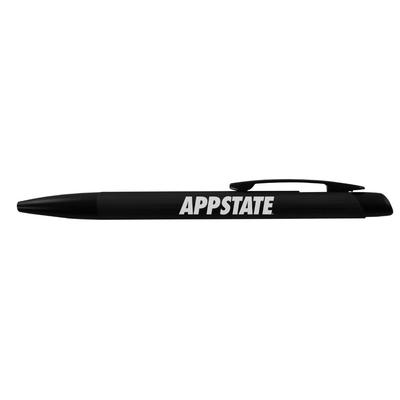Appalachian State Ballpoint Pen
