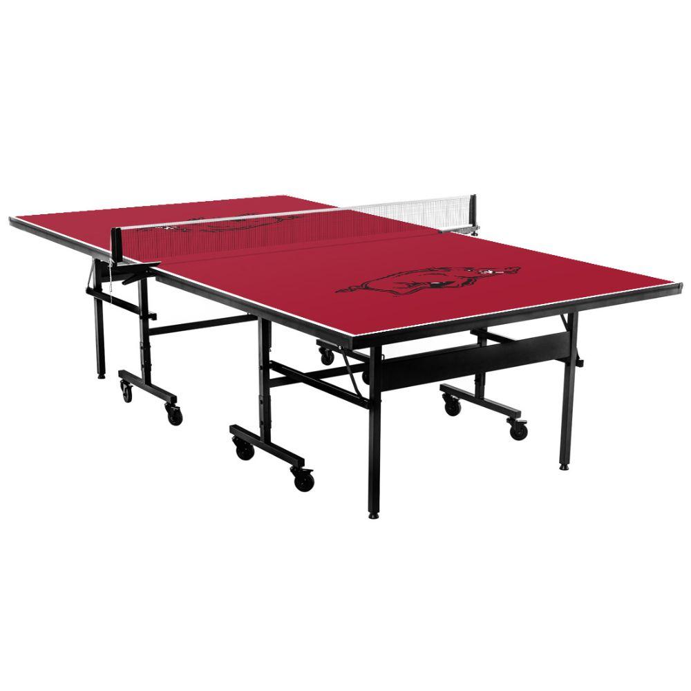  Arkansas Classic Standard Table Tennis Table