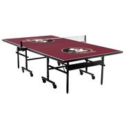  Florida State Classic Standard Table Tennis Table