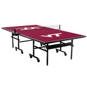  Virginia Tech Classic Standard Table Tennis Table