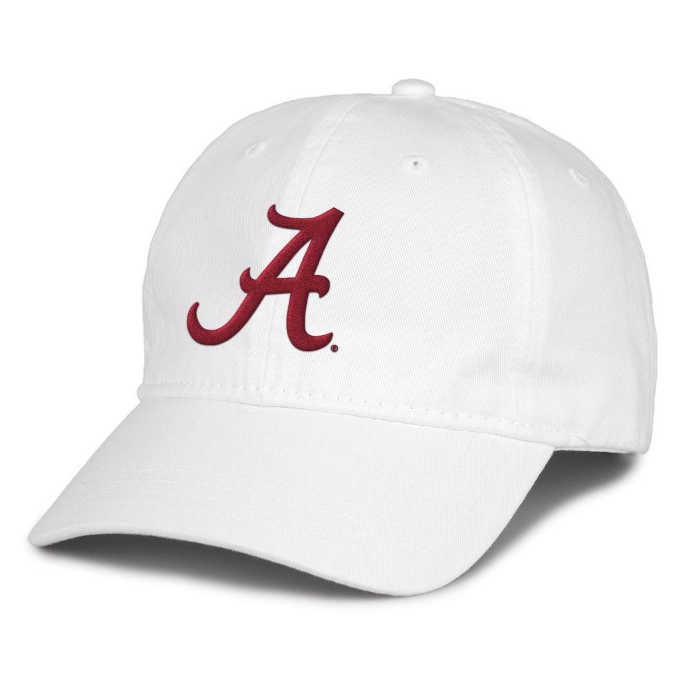 The Game Script A Slide Adjustable Hat 