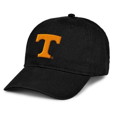 Tennessee The Game Power T Slide Adjustable Hat