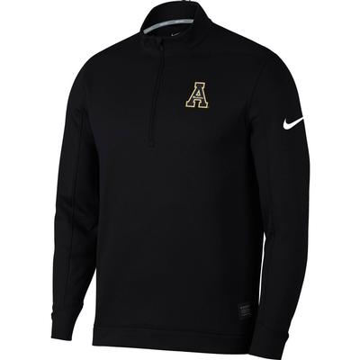 Appalachian State Nike Therma-FIT 1/4 Zip Pullover