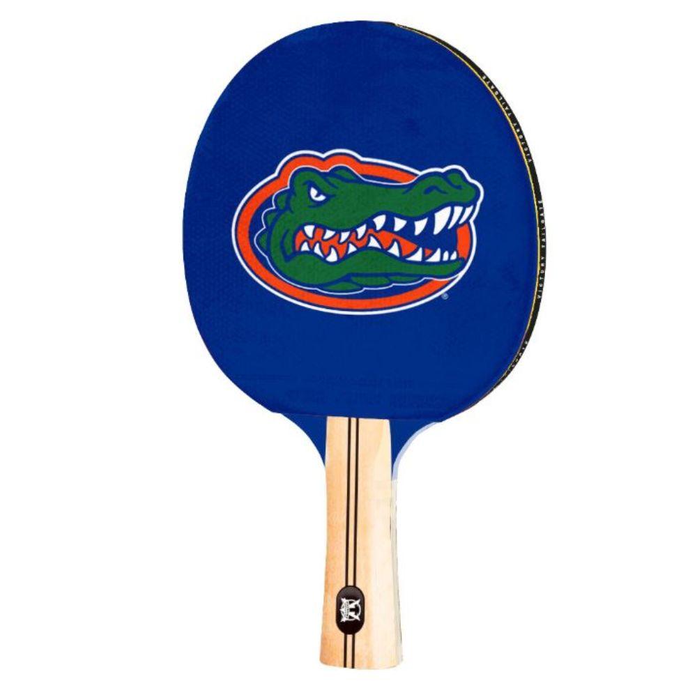  Florida Table Tennis Paddle
