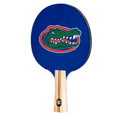 Florida Table Tennis Paddle