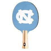  Unc Table Tennis Paddle