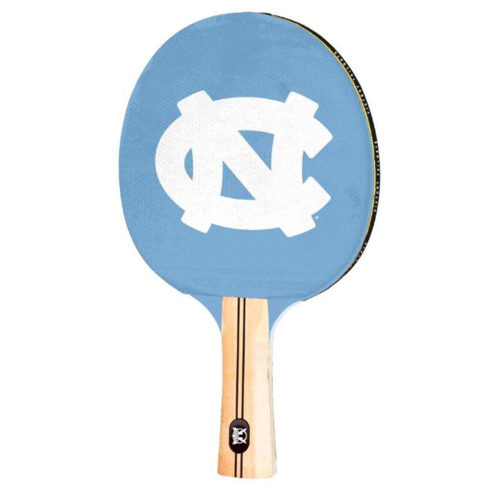  Unc Table Tennis Paddle