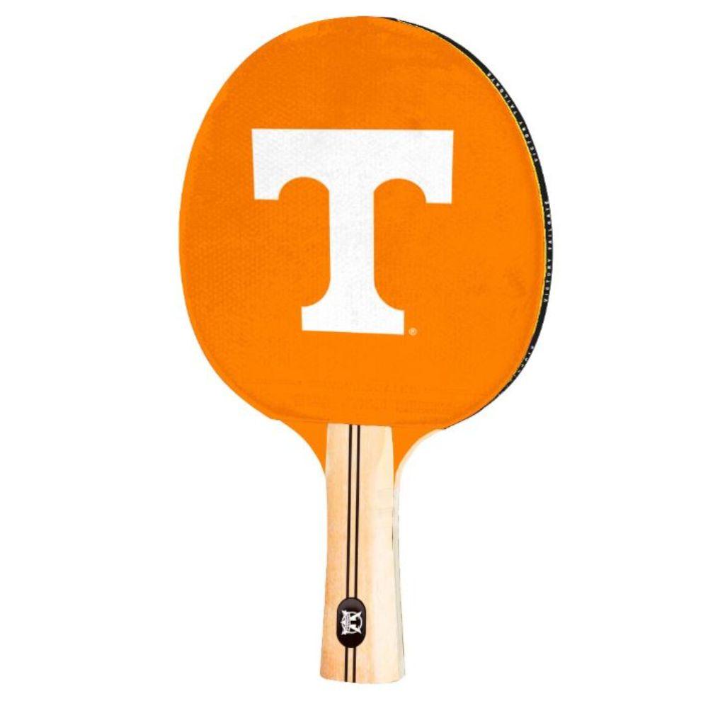  Tennessee Table Tennis Paddle