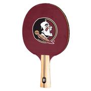  Florida State Table Tennis Paddle